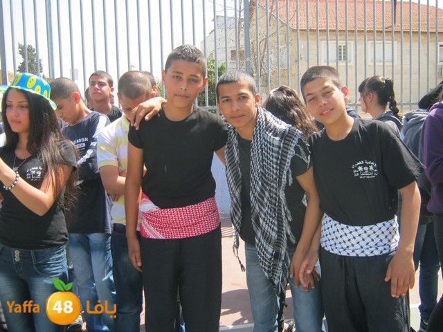 ludschool322 (42).jpg